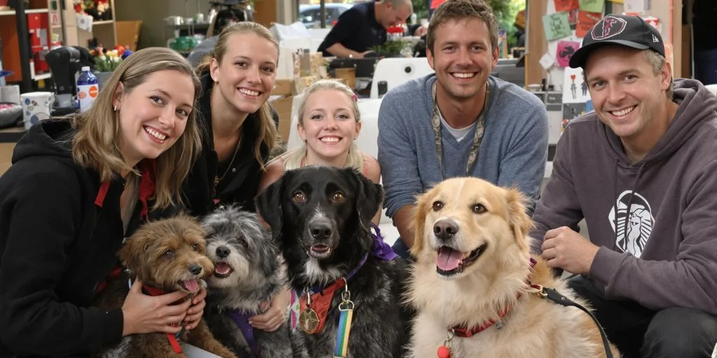 Customer Spotlight: Sharing Stories from Our Kulot Pet Family