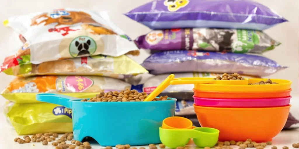 Maximizing Your Pet Food Budget: Pet Food Saving Tips from Kulot Pet Supplies