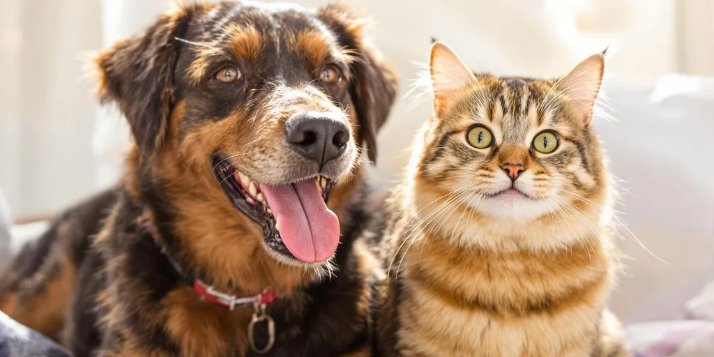 Dental Health for Pets: Keeping Those Pearly Whites Clean for Your Pet
