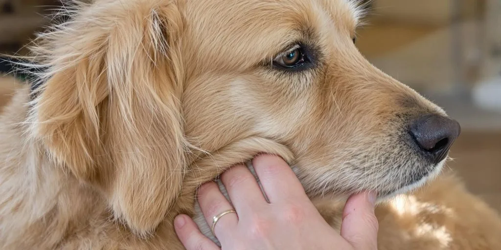 Grooming Essentials: Keeping Your Dog's Coat Healthy and Tangle-Free
